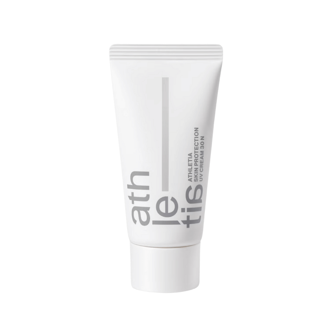 Skin Protection UV Cream 30N Gift Set