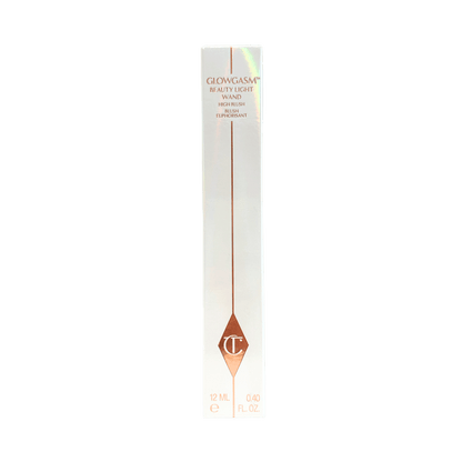 Charlotte Tilbury Beauty Light Wand - Peach