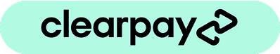 Clearpay Logo